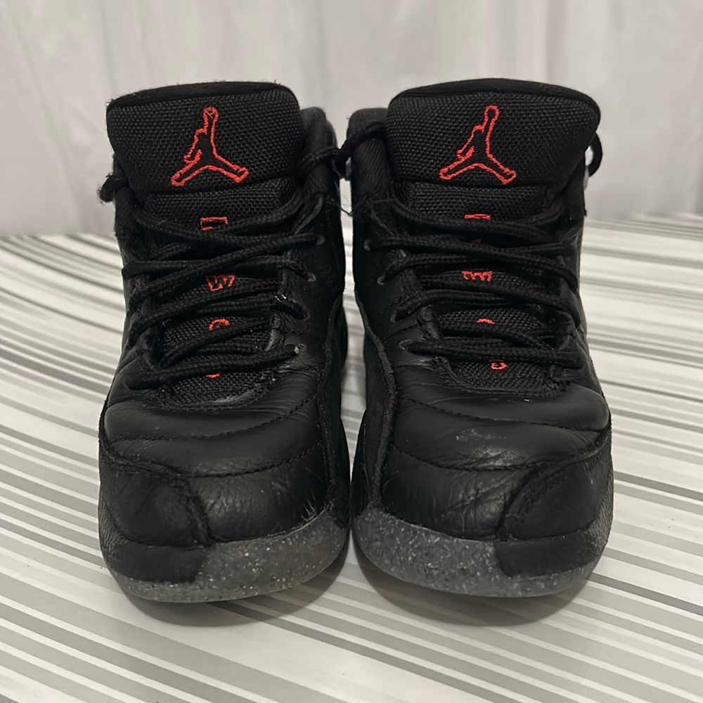 Jorden 12 Retro Utility (PS)